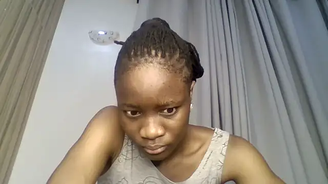 sweet sassy  online show from 03/15/26, 02:29