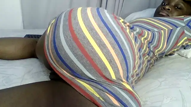 sweet sassy  online show from 03/16/26, 02:41