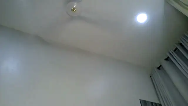 sweet sassy  online show from 05/10/26, 03:32