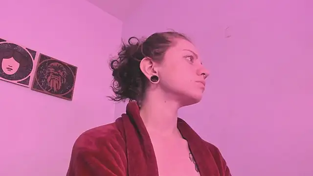 Agathaks online show from 03/01/25, 09:15