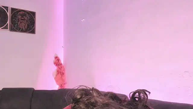 Agathaks online show from 09/26/25, 11:22