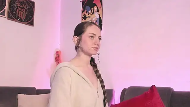 Agathaks online show from 10/22/25, 11:36