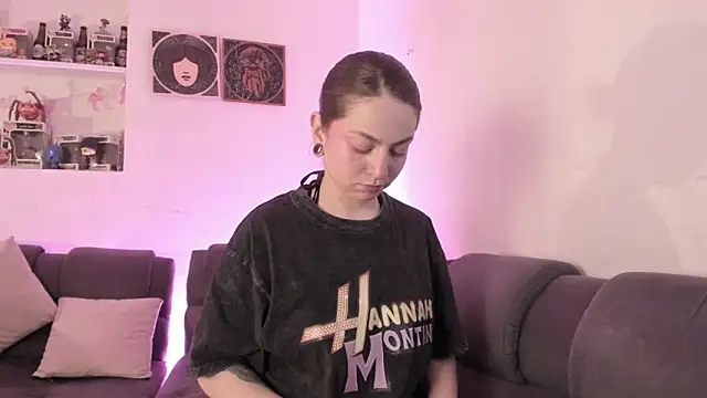 Agathaks online show from 04/02/26, 12:07