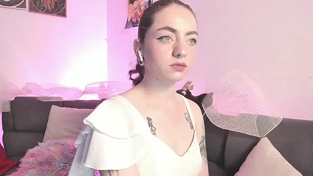 Agathaks online show from 12/20/25, 11:29