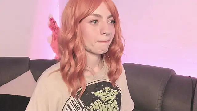 Agathaks online show from 10/01/25, 11:08