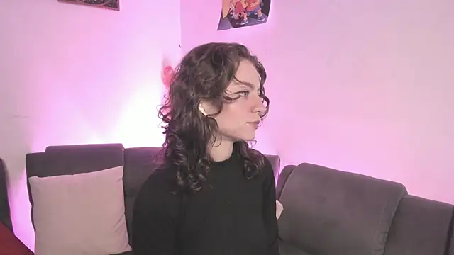 Agathaks online show from 11/18/25, 10:34