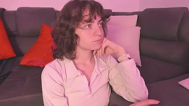 Agathaks online show from 03/22/25, 10:15