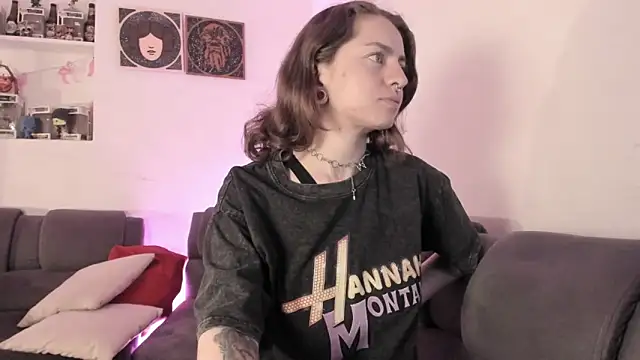 Agathaks online show from 04/23/26, 12:28