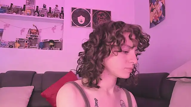 Agathaks online show from 03/16/25, 01:38