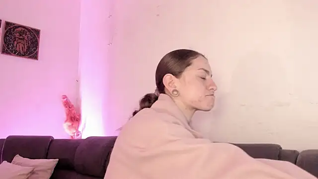 Agathaks online show from 04/15/26, 12:16