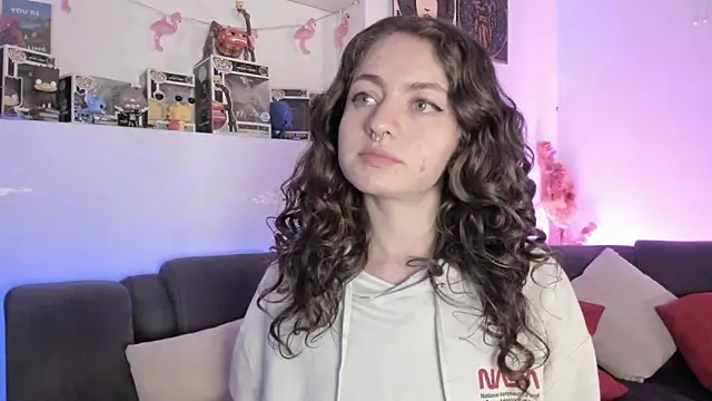 Agathaks online show from 05/19/26, 12:04