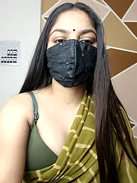  desigori online show from 02/13/25, 04:11