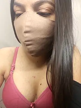  desigori online show from 03/30/26, 04:14