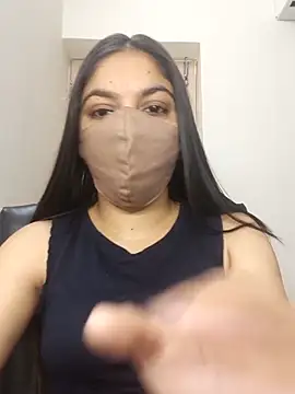  desigori online show from 04/16/26, 04:13