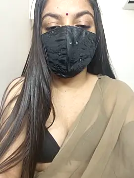  desigori online show from 01/07/26, 03:44