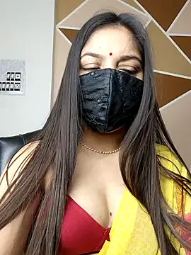  desigori online show from 01/11/25, 04:06