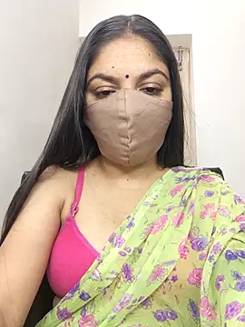  desigori online show from 03/26/26, 03:38