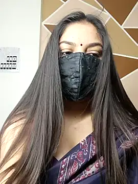  desigori online show from 02/28/25, 03:59