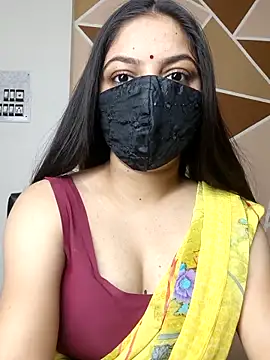  desigori online show from 03/18/25, 03:34