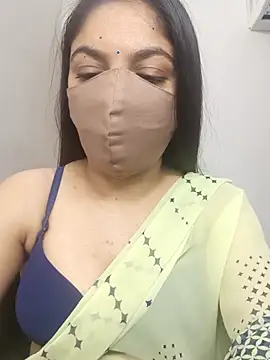  desigori online show from 03/28/26, 04:24