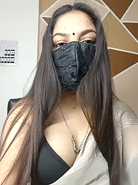  desigori online show from 12/31/24, 03:45