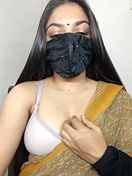  desigori online show from 11/12/25, 04:05