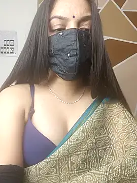  desigori online show from 12/20/24, 09:54