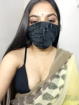  desigori online show from 10/30/25, 04:22