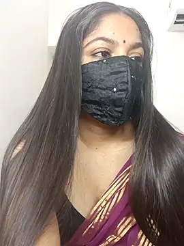  desigori online show from 01/11/26, 03:57