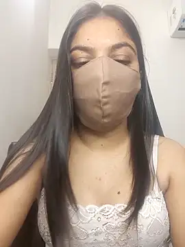  desigori online show from 03/29/26, 03:52