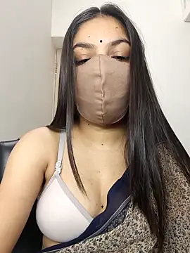  desigori online show from 04/14/26, 03:55