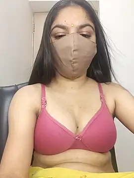  desigori online show from 04/21/26, 03:35