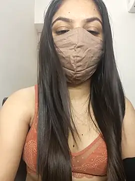  desigori online show from 04/27/26, 03:59