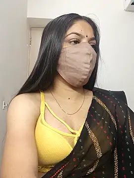  desigori online show from 03/19/26, 04:23