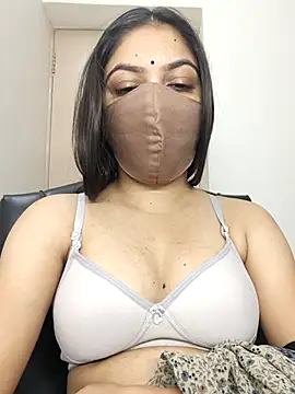  desigori online show from 04/26/26, 03:37