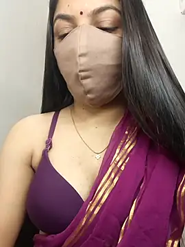  desigori online show from 03/15/26, 04:30