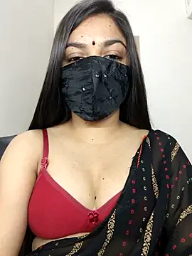  desigori online show from 11/17/25, 04:16