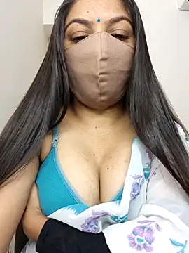  desigori online show from 03/13/26, 04:06