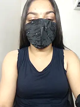  desigori online show from 11/18/25, 04:27