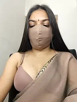  desigori online show from 02/12/26, 04:34