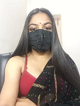  desigori online show from 01/10/26, 03:46