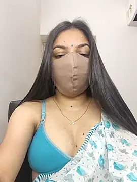  desigori online show from 03/18/26, 03:53