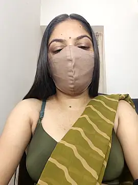  desigori online show from 03/20/26, 04:02