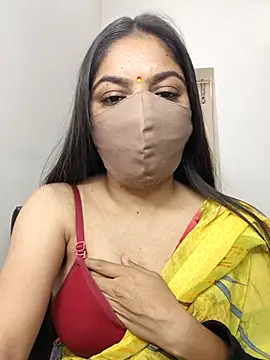  desigori online show from 02/11/26, 05:07