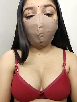  desigori online show from 04/22/26, 03:02