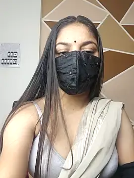  desigori online show from 01/13/25, 04:18