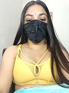  desigori online show from 11/15/25, 03:32