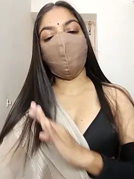  desigori online show from 04/18/26, 04:26