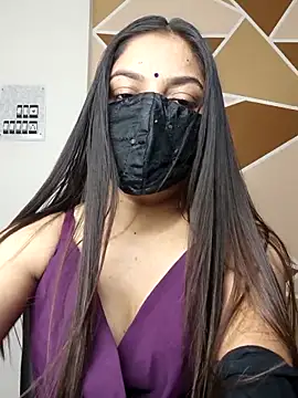  desigori online show from 03/02/25, 04:07