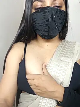  desigori online show from 11/14/25, 03:10